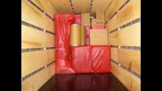 Ataşehir Nakliyat 0536 2000 203 , Ataşehir Evdeneve Nakliyat, Ataşehir Nakliyeci