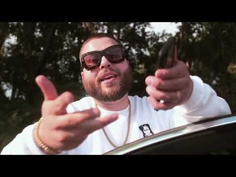 Luke-O - Brave Soul ft. Kilz & Ca$h Cow Romo (Dir By Beyond Dreams)