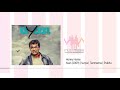 Honey Honey AYAN 2009 Must Musix The Live Experience HD Dolby Atoms Tamil Songs