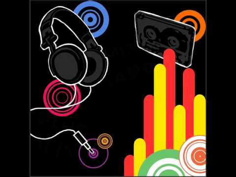 Big Ali ft. Jessy Matador, Awa Imani & Mokobé - African Tonic