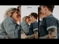 Teri Deewangi Main Aisa Hai Alam New Trending 4k Full Screen WhatsApp Status LUCKY CREATION