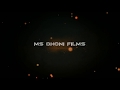 கொடூரன் Teaser Tamil Short Film Koduran Teaser