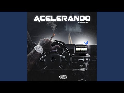 Acelerando