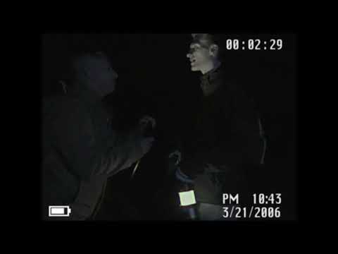 The Last Trail (Lost VHS TAPE) mp4.004