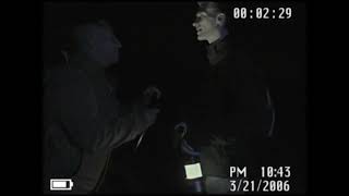 The Last Trail (Lost VHS TAPE) mp4.004