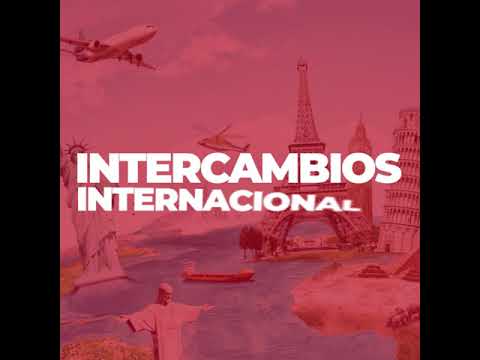 Caso de éxito 3