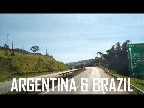 Best of #ASOT913 |  Alex Kunnari feat. Eric Lumiere – Gotta Get Away AND MORE