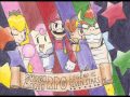 Super Mario RPG Song - Rawest Forest (No Vocals ...