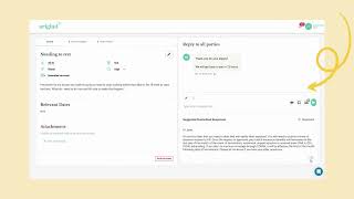 Ariglad x OpenAI Integration Demo