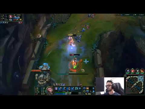 QUE CARA BOM DE SYLAS