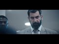 Tamil Movies In Sulthan Borthers Mass Scene In Hospital