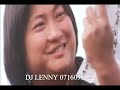 Dj Lenny Latest Full Jackie Chan Movie Plz Subscribe