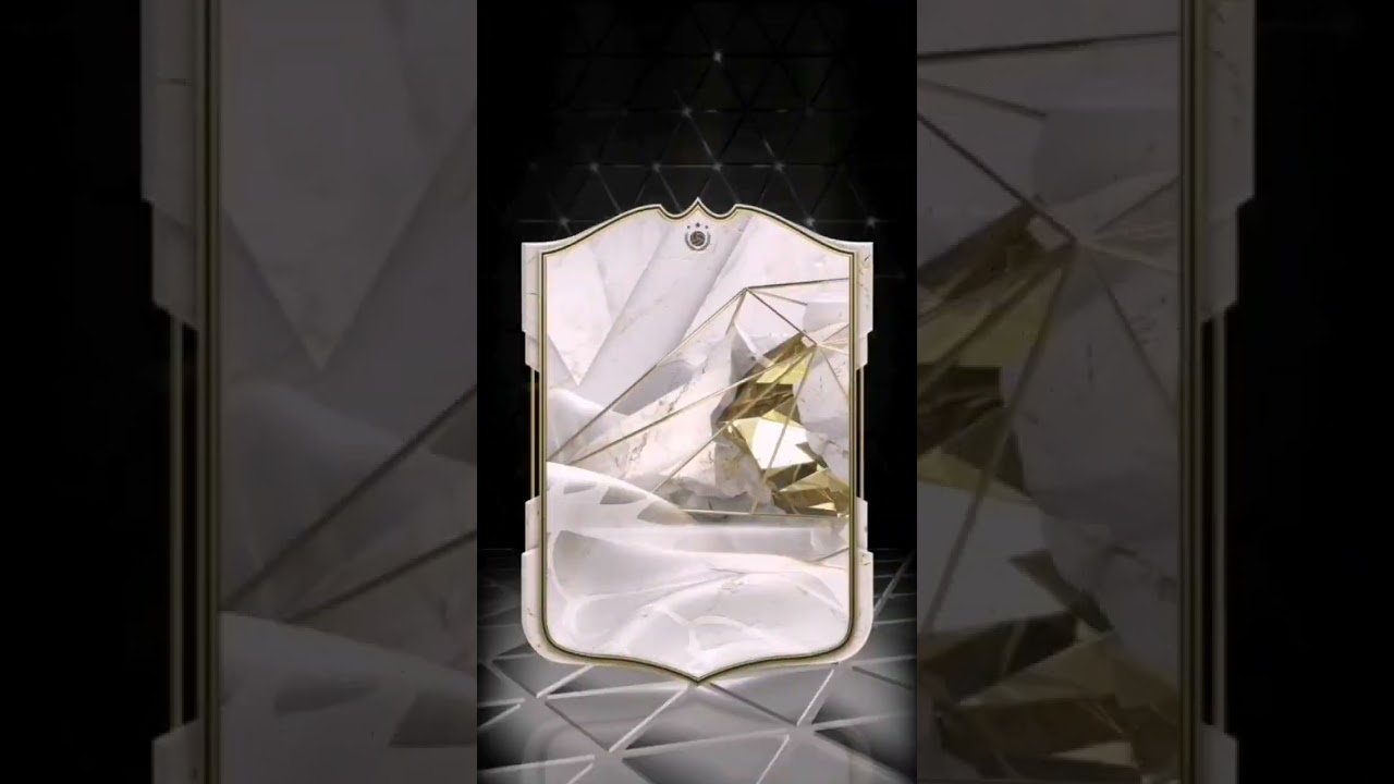 Day 1 of trying to pack Pele 95⚽ (Madfut)  24