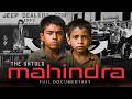 How Two Boys Build Mahindra Mahindra Documentary In Hindi