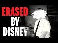 The hunt for the anonymous cartoonist who transformed pop culture DEFAULT Thumbnail