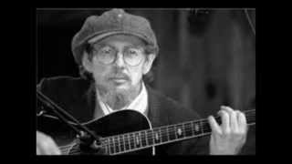 Norman Blake:  The Railroad Days.