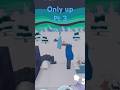 Doing Only Up Part 3 Any Suggestions For Next One Popular Vr Yeeps