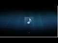【ミスチル】Worlds end
