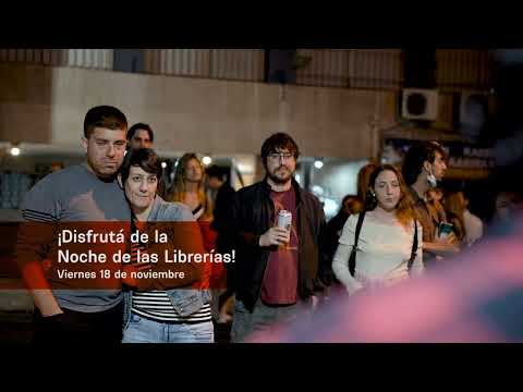 Imagen El Universo Curvo de Samuel Flores video