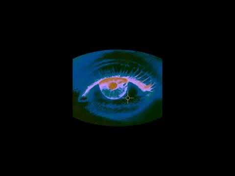 [FREE] Nekfeu x Dinos x Damso Type Beat - Poésie noire