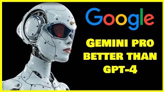 Gemini Pro Dominates LLM Ranks | New January Model Stealth Release?