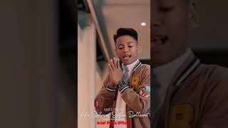 Download lagu AKU BERHARAP ENGKAU BERKHIANAT mp3