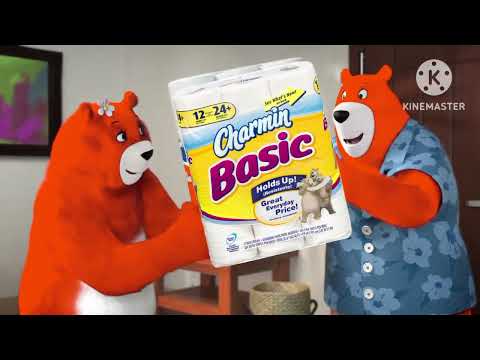 Charmin Basic Hotel (2017-2018)