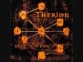 Therion - Crying Days 