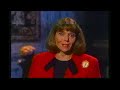 Diana Rigg Introduces Rumpole And The Family Pride