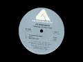 The Headhunters - Mugic