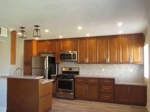 PL6505 - Newly Remodeled 2  Bed + 2 Bath for Rent (Sherman Oaks, CA)