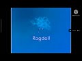 Ragdoll Logo In G Major