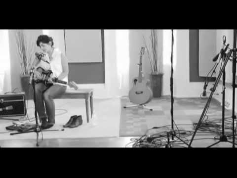 Gregory and The Hawk - Prismatism - Halfway House Sessions