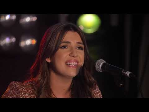 Garron & Niamh - Hotel Ballina