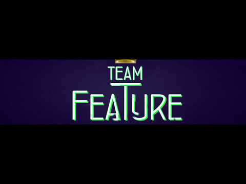 Team FeaTure - ParkouR & Freerunning #11