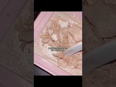 YN IS SOO RICH. WISH SHE WILL SHARE SOME🙄😌 #gg #kpop #yn #idol #edit #haters