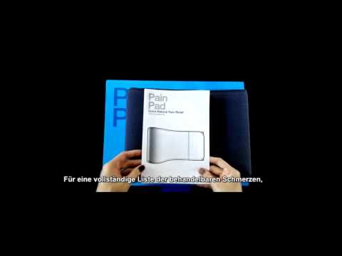 2016 11 17 PM Public Teachings in German - Öffentliche Schulungen in Deutsch