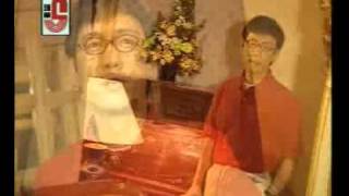 Download lagu 李茂山 - Li Mao Shan - ming yue qian li ji xiang si mp3