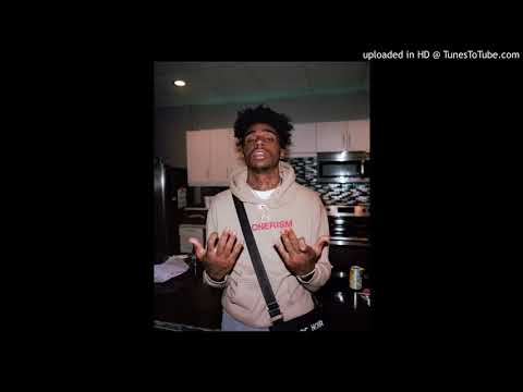 [FREE] Goonew x Splurge x K$upreme Type Beat 2020