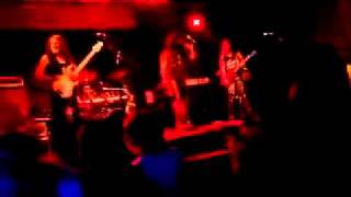 Mojinos escozios sesi y erupto