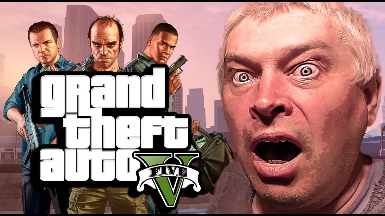 ��������� ����� �� ����� - ��� ������ ����