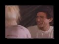 Vibes 1988 Trailer