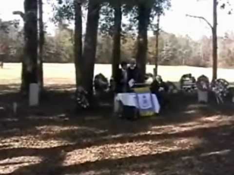 Zachariah Butler and son Patrick Butler