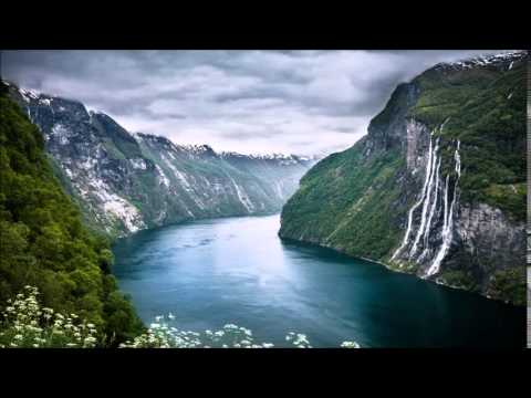 Where Are Ü Now - Jack Ü Ft. Justin Bieber (SO:DF Remix) //FREE DOWNLOAD//