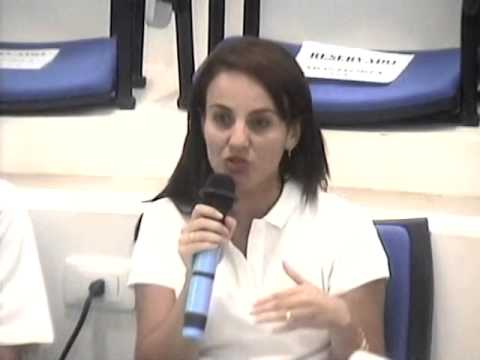 Tertúlia 2909 - Conscin psicofônica (Perfilologia) | #Conscienciologia