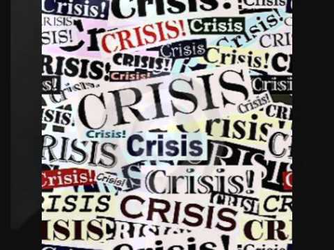 Qui lo affermo e qui lo nego