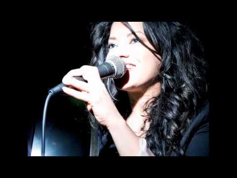 A. Ted Ganung & Dirty Genes feat. Mariella -Weight of the World (Original Mix) [Available Now]