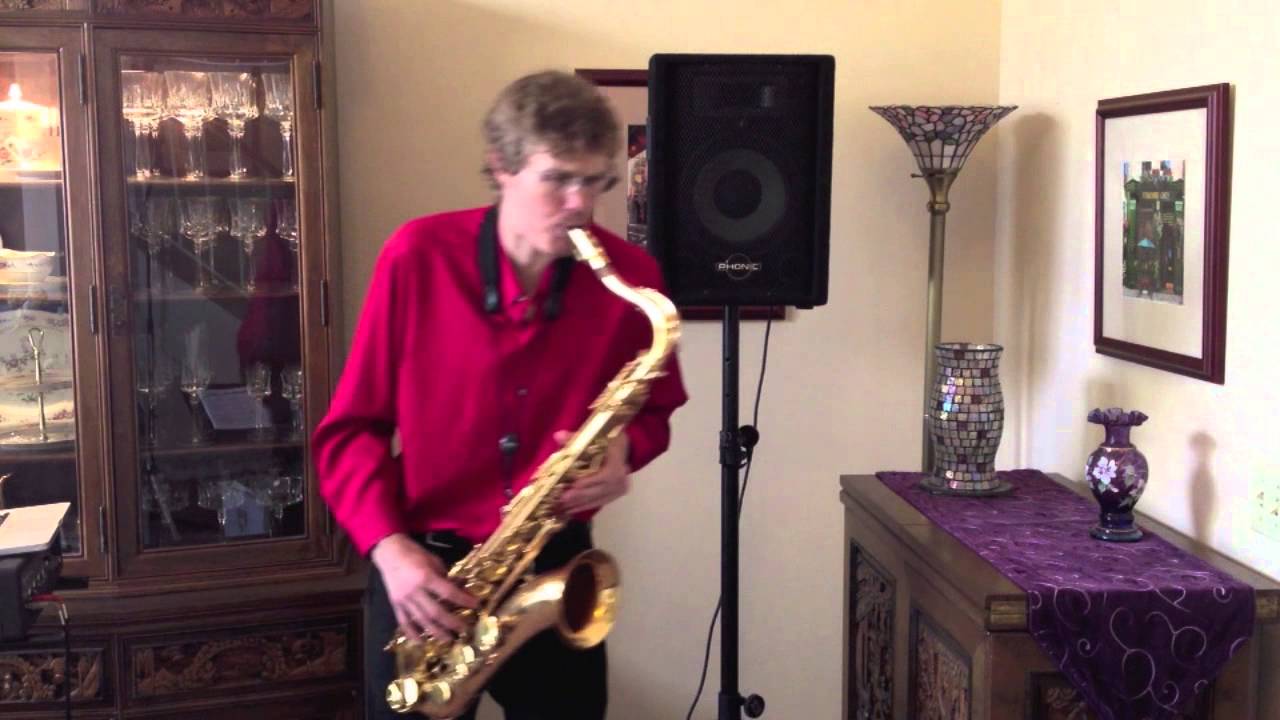 Promotional video thumbnail 4 for Lucas Hopkins