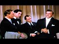 Mario Lanza - Yesterdays