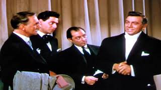 Mario Lanza - Yesterdays